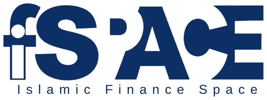 ifSPACE · Islamic Finance Space
